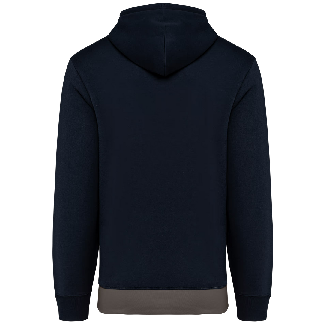 Unisex Kapuzensweat  |  Art Nr. K 4016