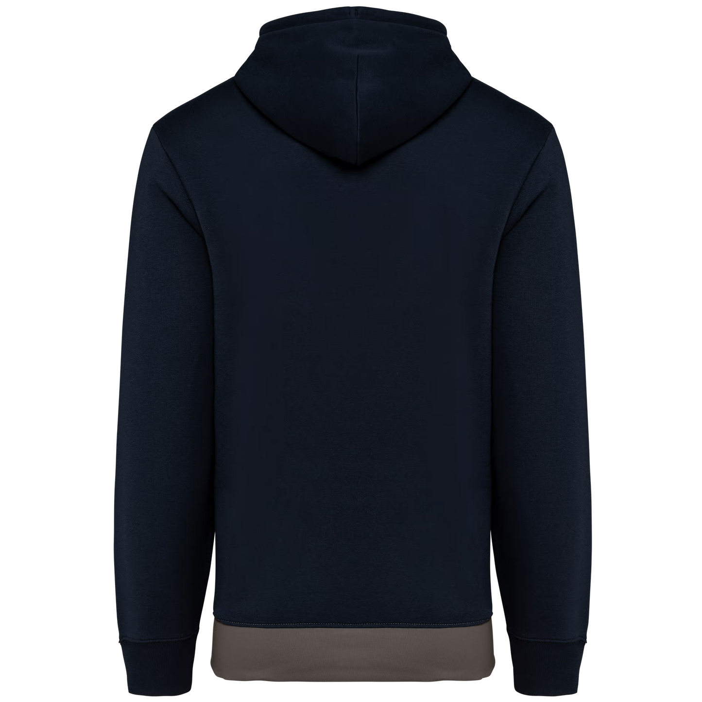 Unisex Kapuzensweat  |  Art Nr. K 4016