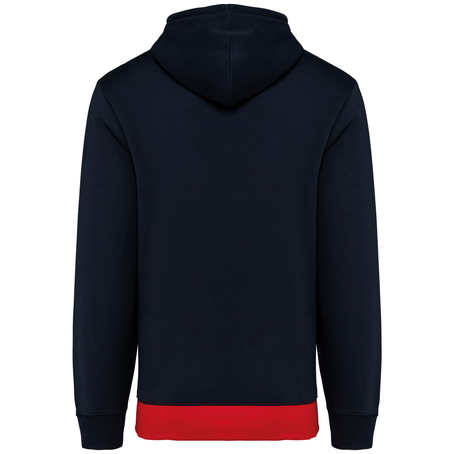 Unisex Kapuzensweat  |  Art Nr. K 4016