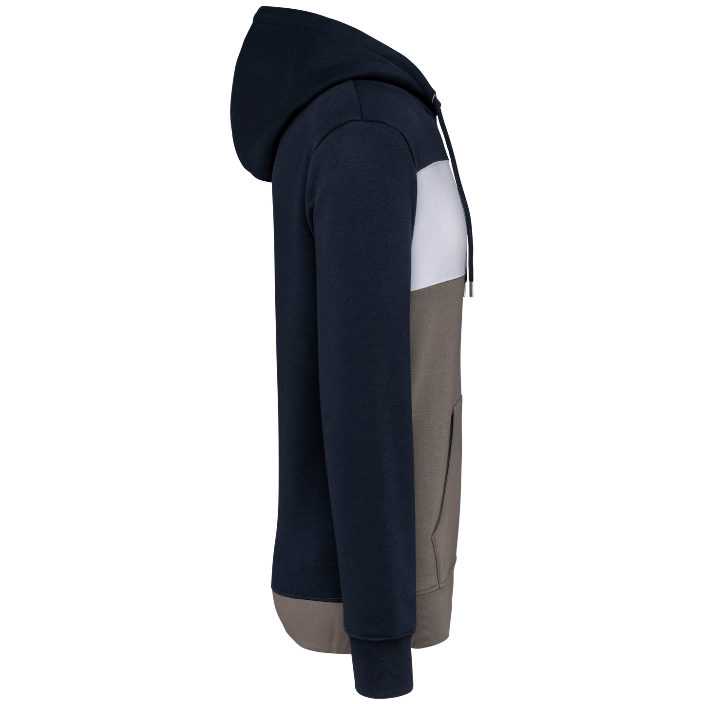 Unisex Kapuzensweat  |  Art Nr. K 4016