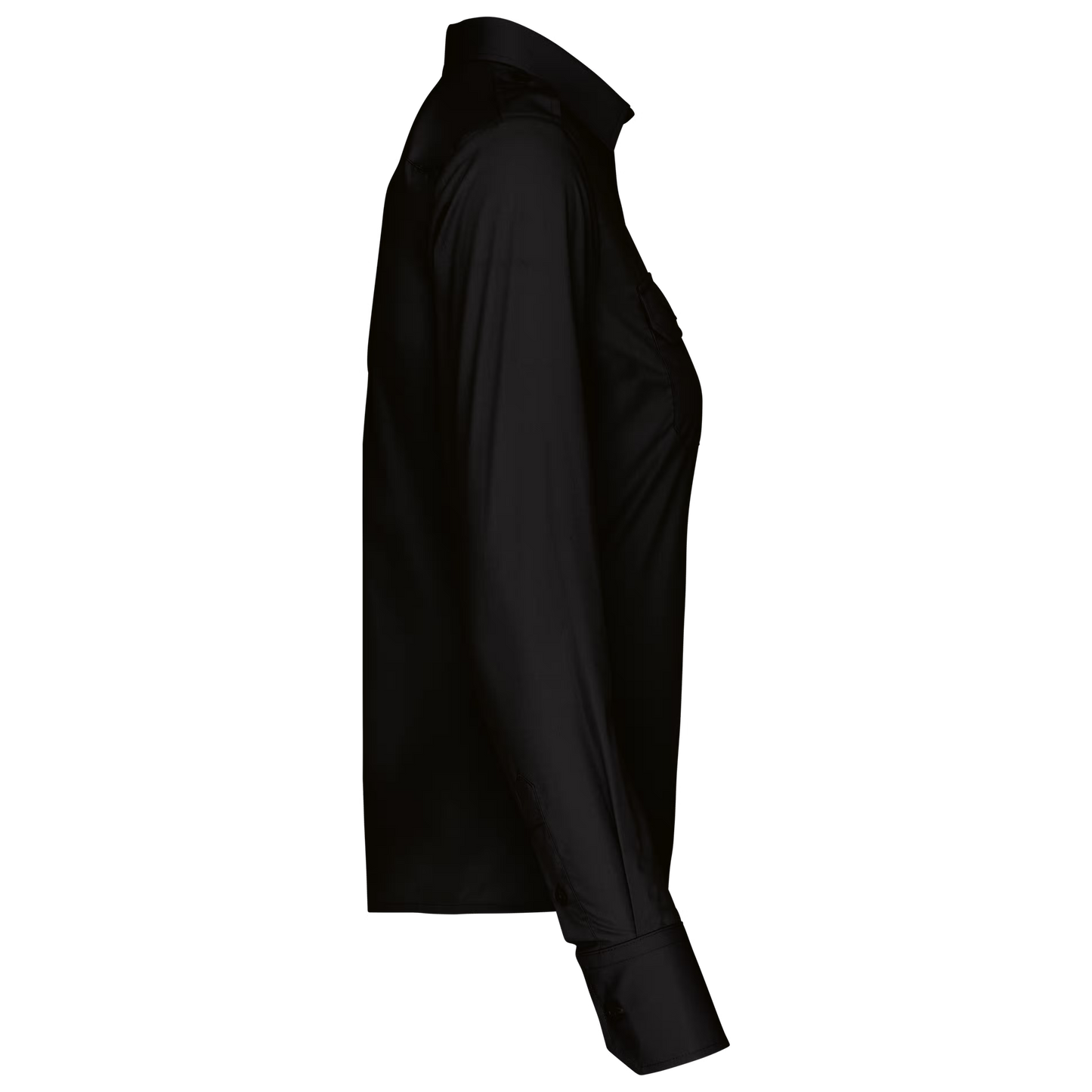 Pilotenhemd Damen  |  Art. Nr. K 505