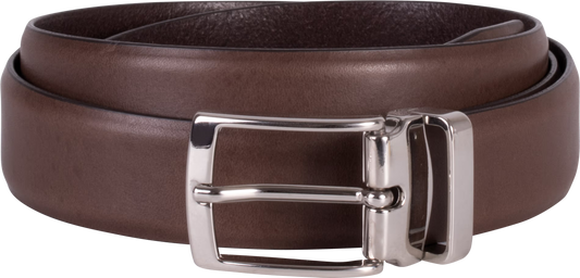 Klassicher Gürtel - 30mm  |  Art. Nr. KP 809