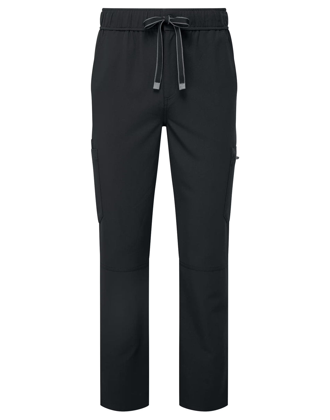 Cargo Herrenhose mit Stretch  |  Art.-Nr. NN500