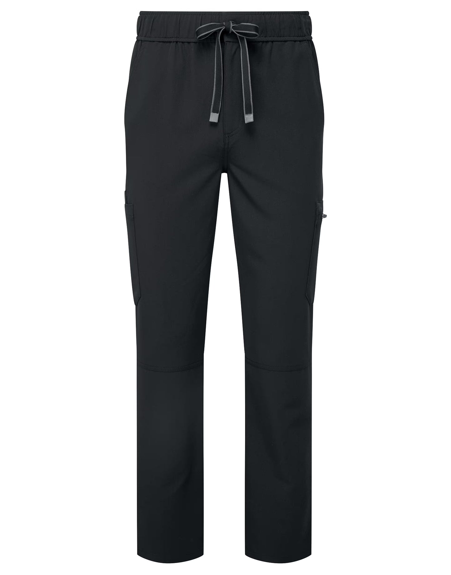 Cargo Herrenhose mit Stretch  |  Art.-Nr. NN500