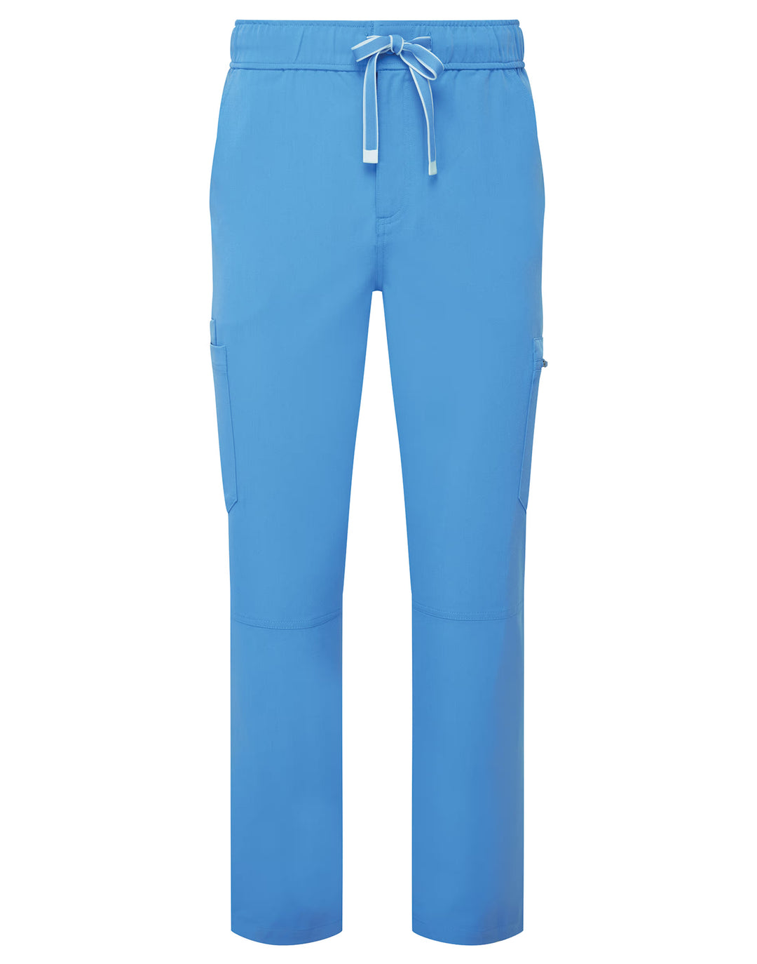 Cargo Herrenhose mit Stretch  |  Art.-Nr. NN500