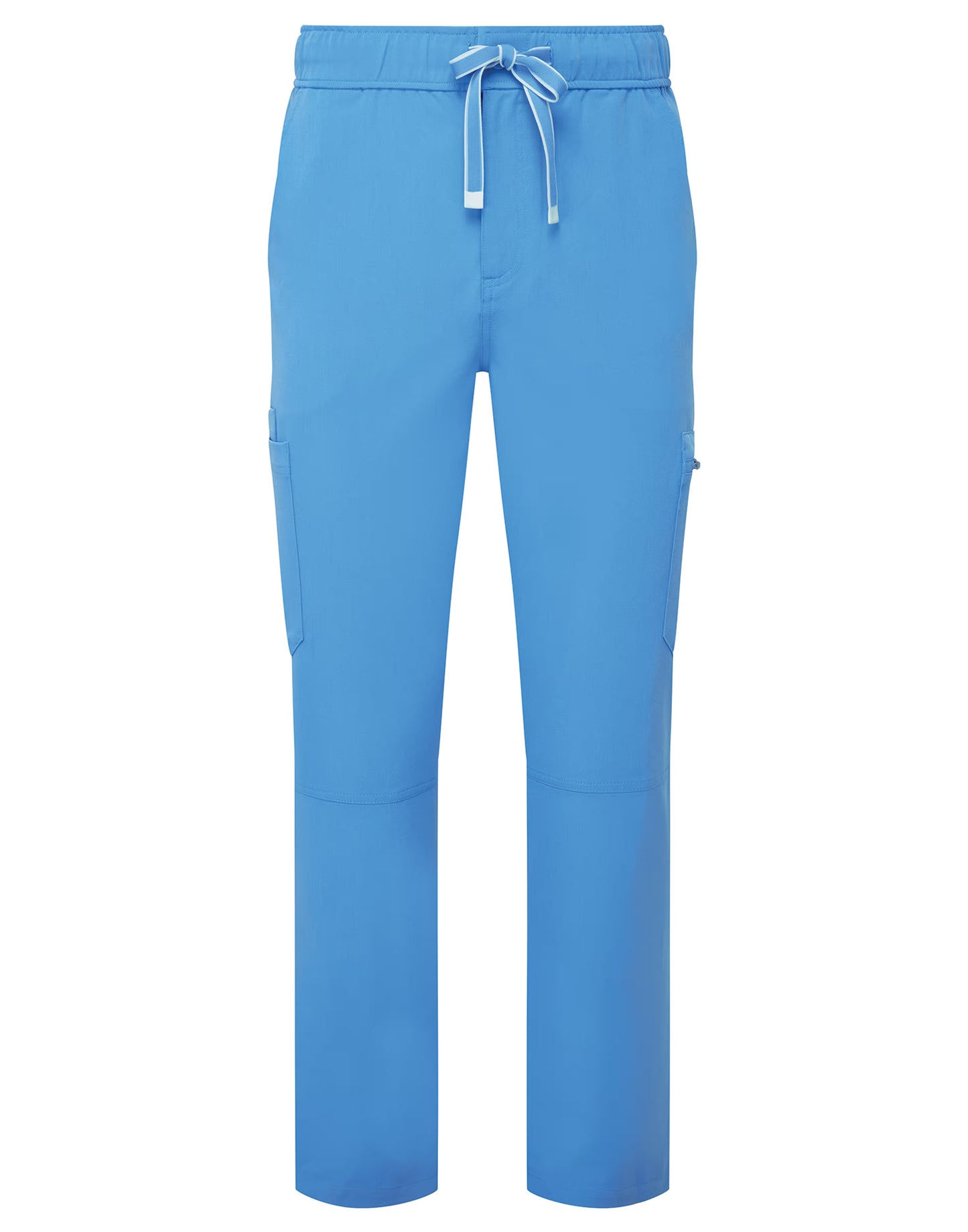 Cargo Herrenhose mit Stretch  |  Art.-Nr. NN500