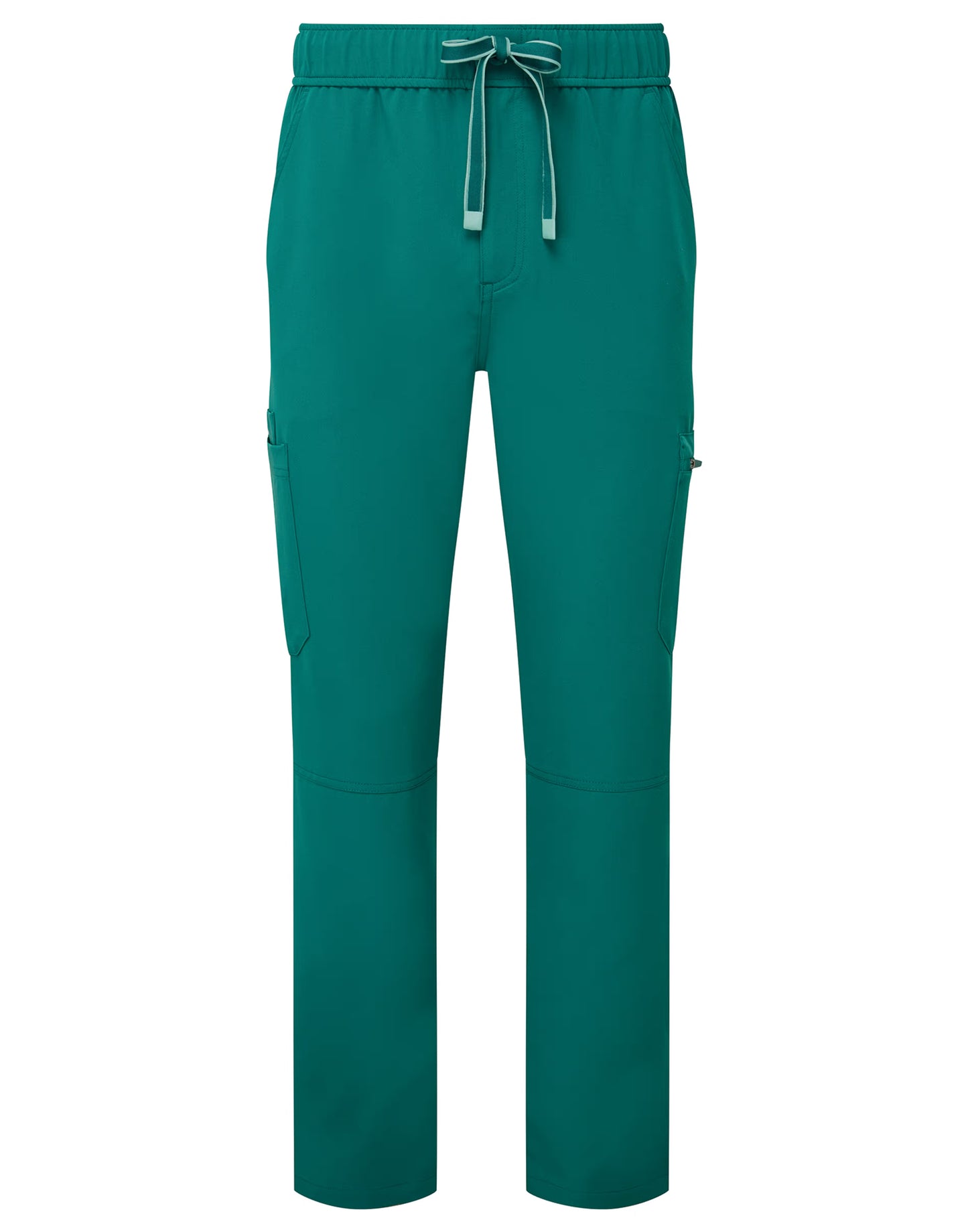 Cargo Herrenhose mit Stretch  |  Art.-Nr. NN500