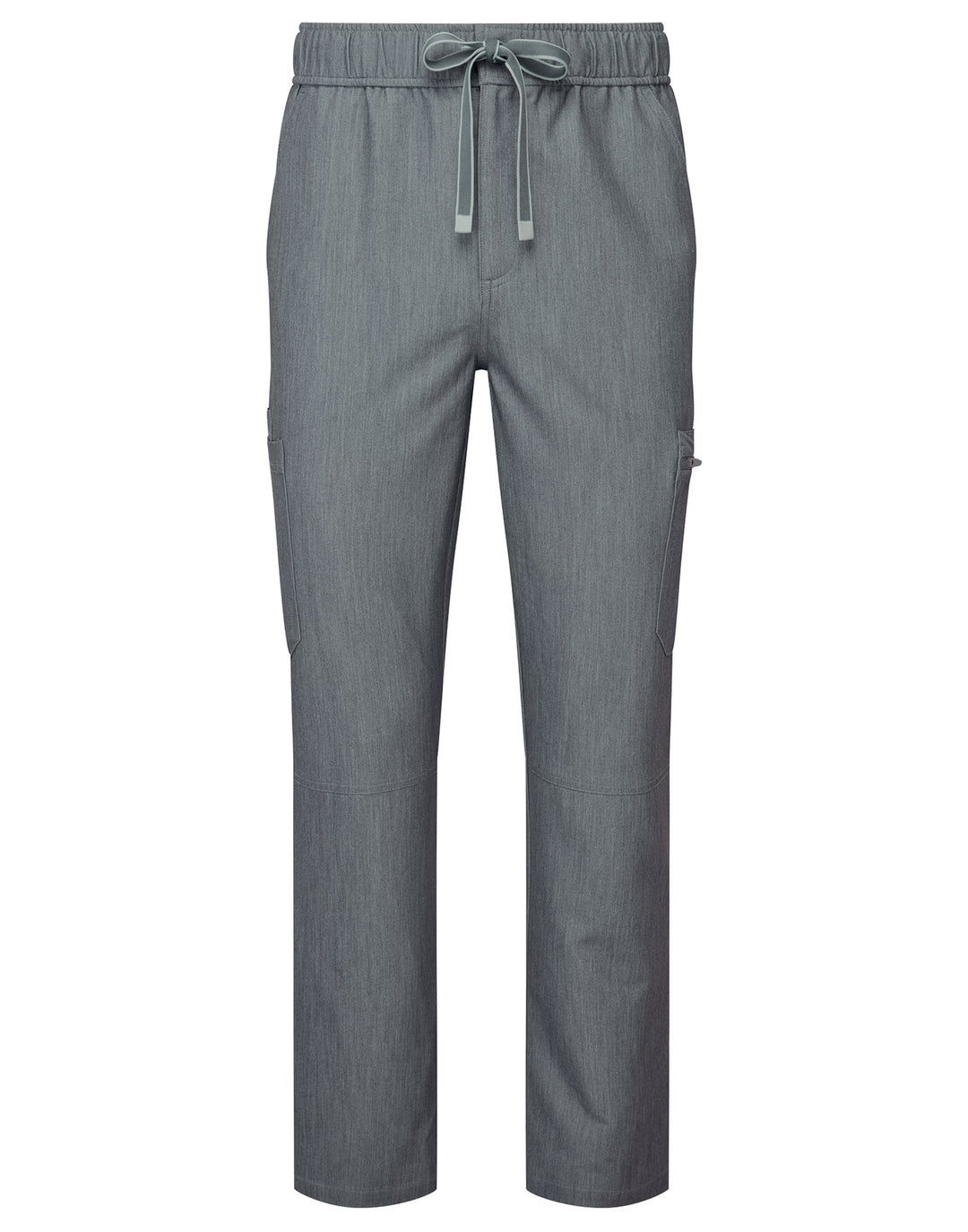 Cargo Herrenhose mit Stretch  |  Art.-Nr. NN500