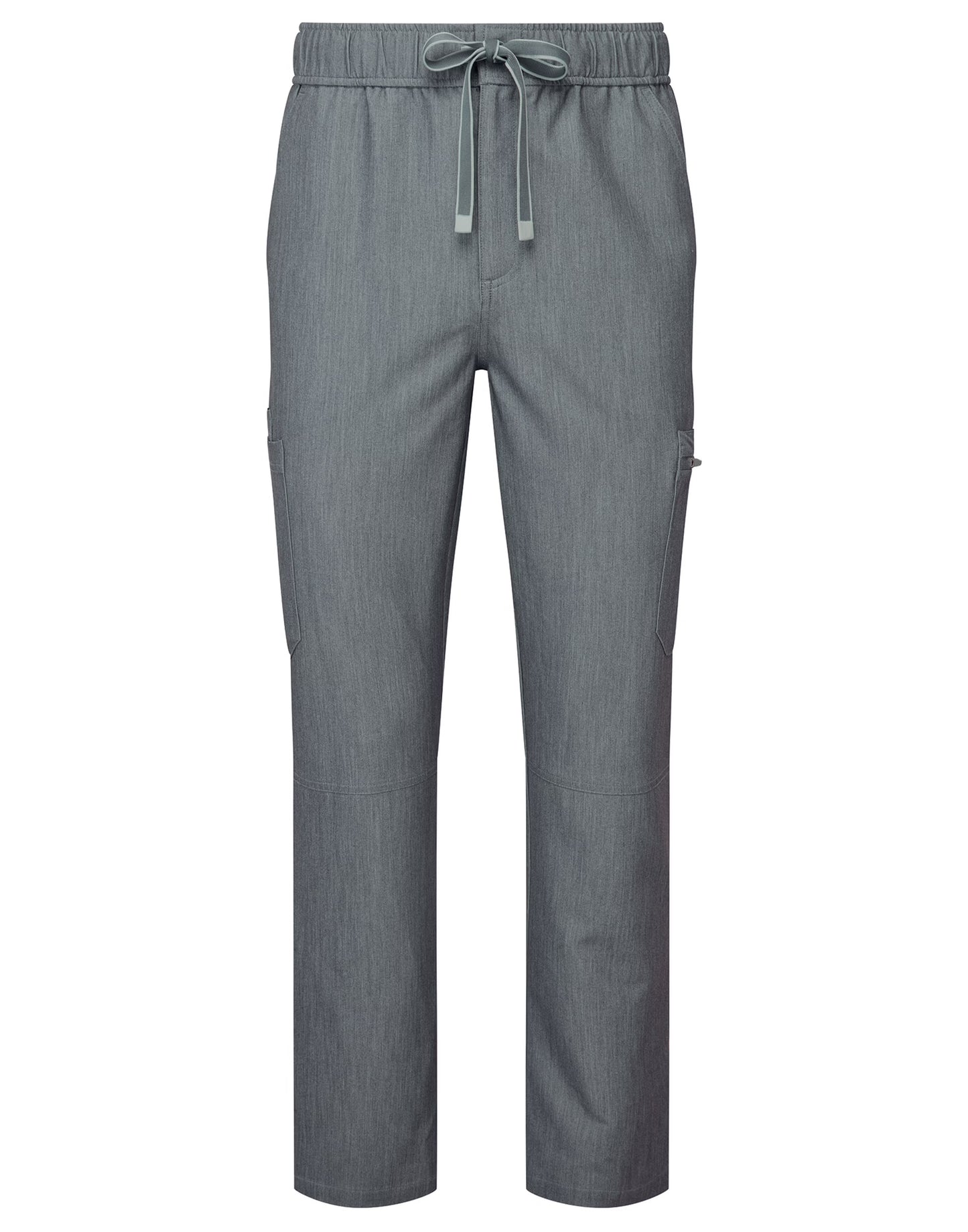 Cargo Herrenhose mit Stretch  |  Art.-Nr. NN500