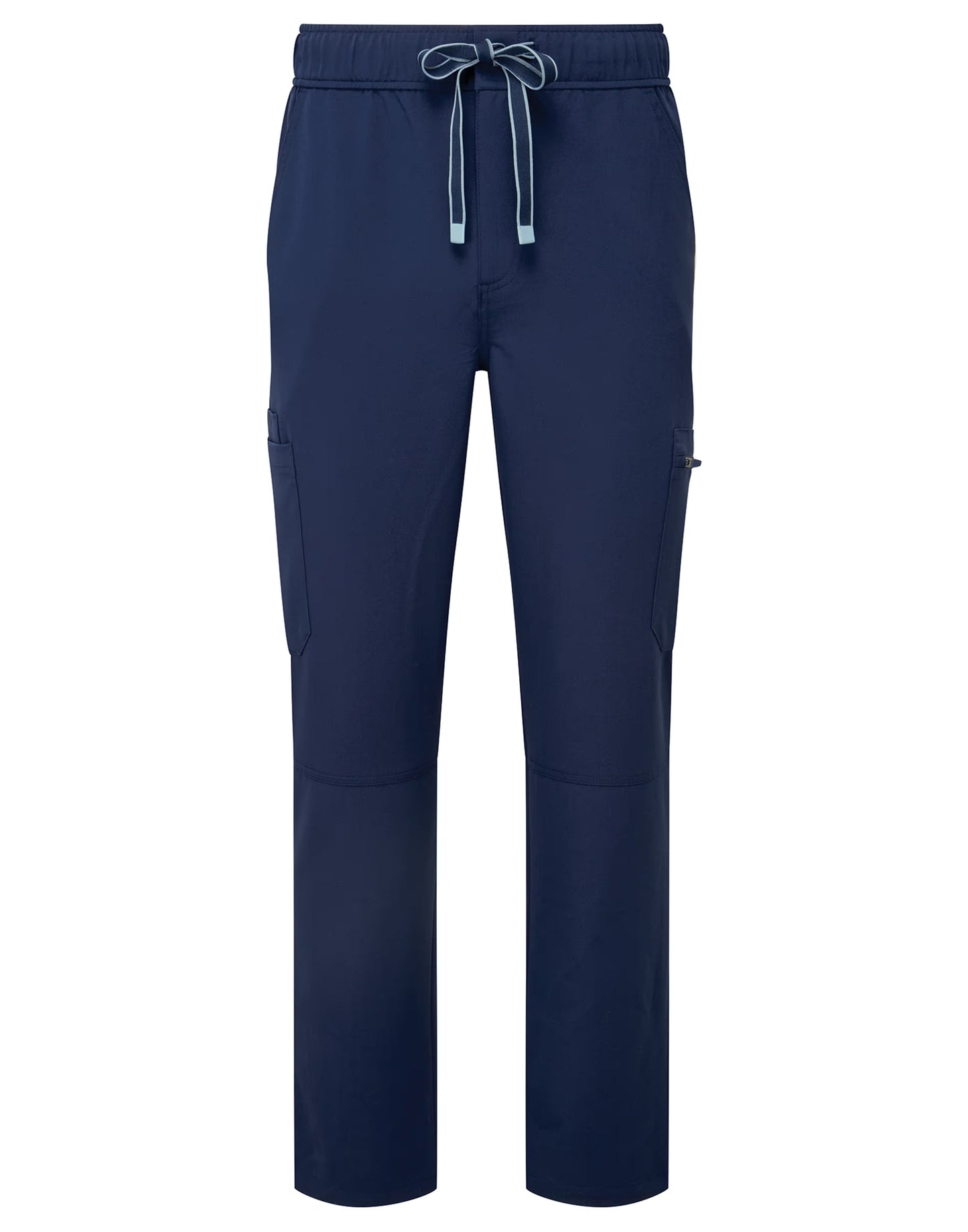 Cargo Herrenhose mit Stretch  |  Art.-Nr. NN500