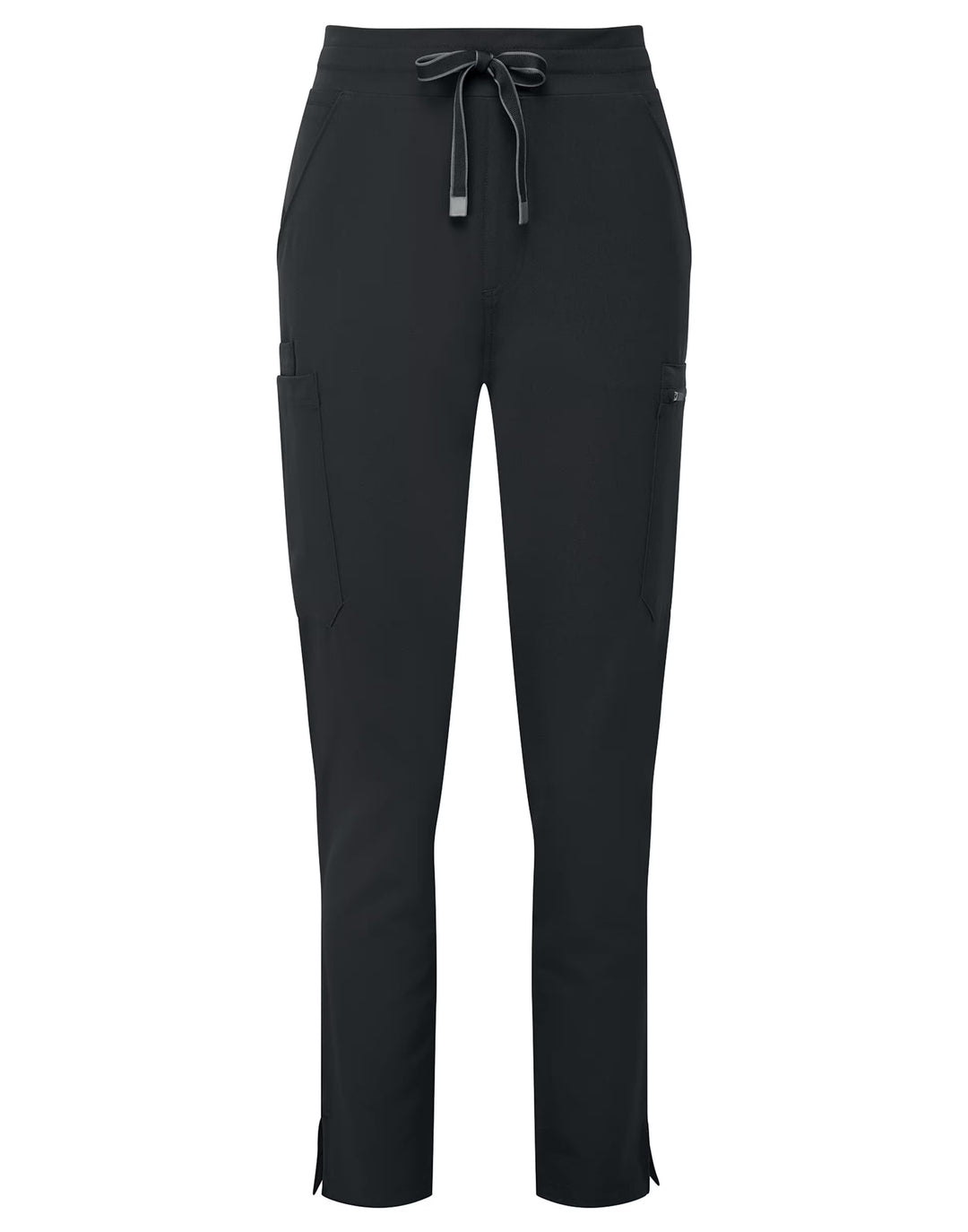 Cargo Damenhose mit Stretch  |  Art.-Nr. NN600