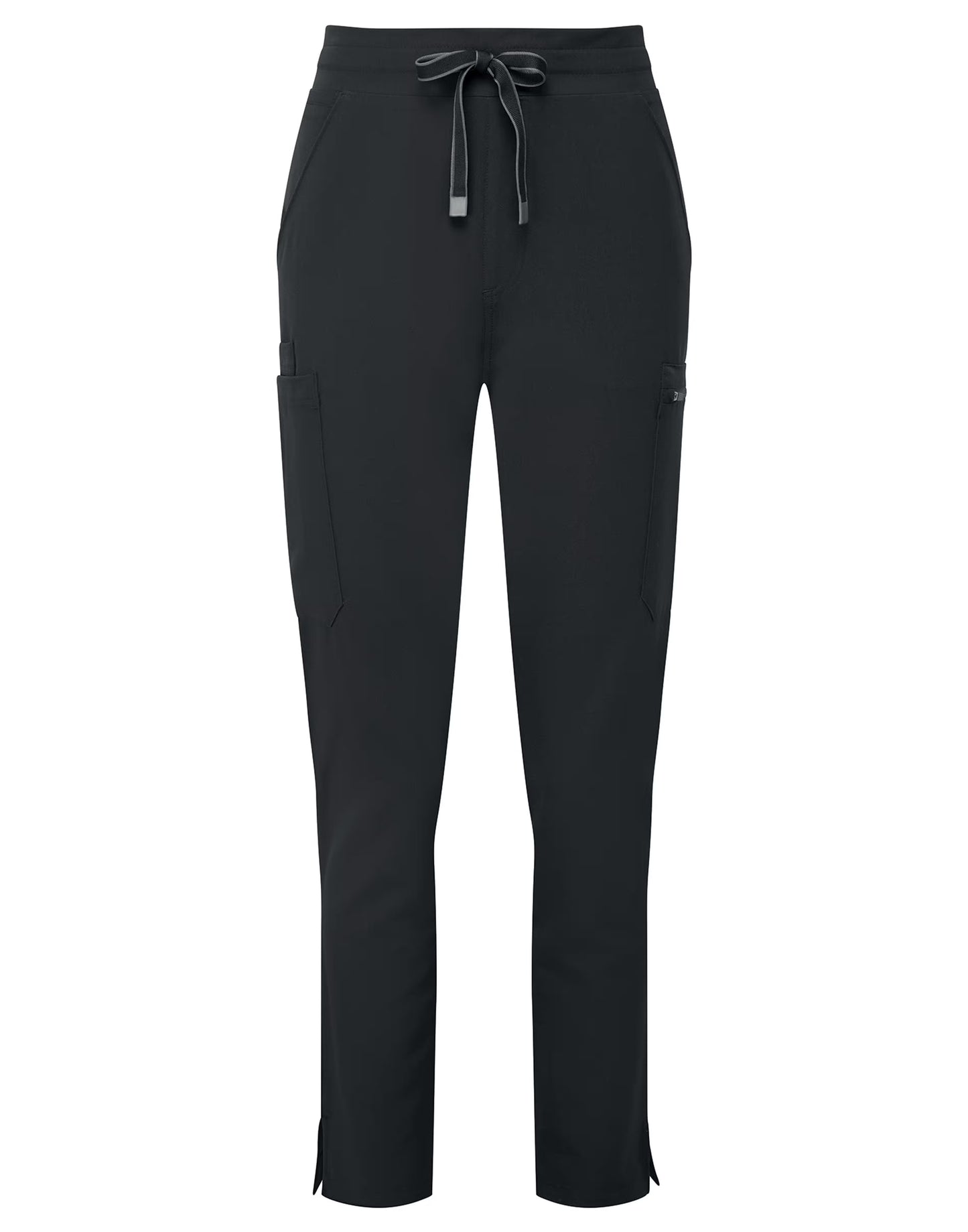 Cargo Damenhose mit Stretch  |  Art.-Nr. NN600