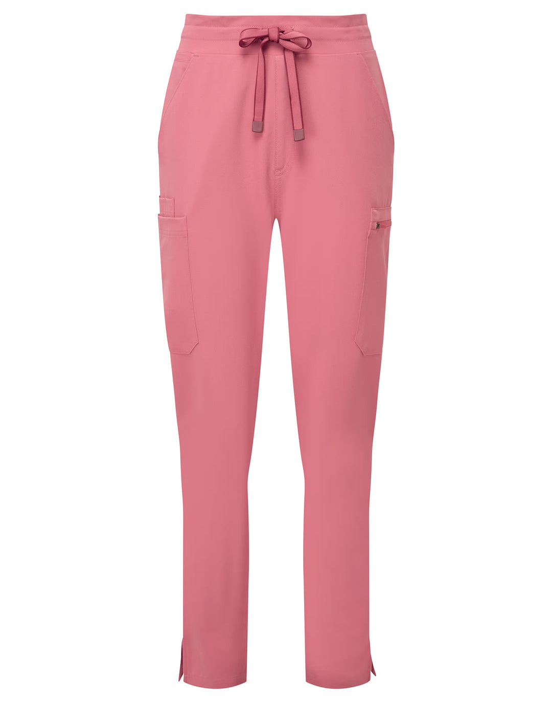 Cargo Damenhose mit Stretch  |  Art.-Nr. NN600