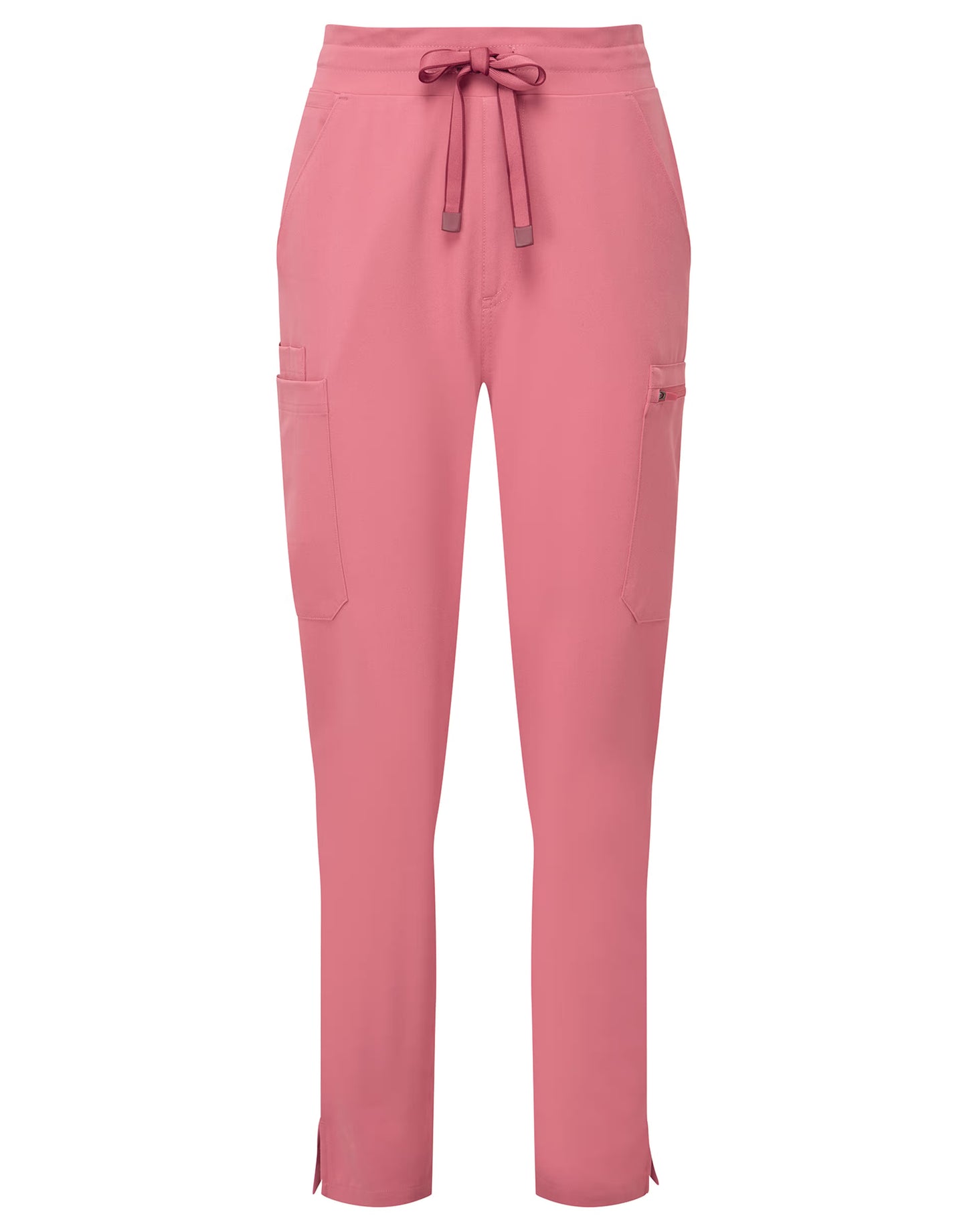 Cargo Damenhose mit Stretch  |  Art.-Nr. NN600