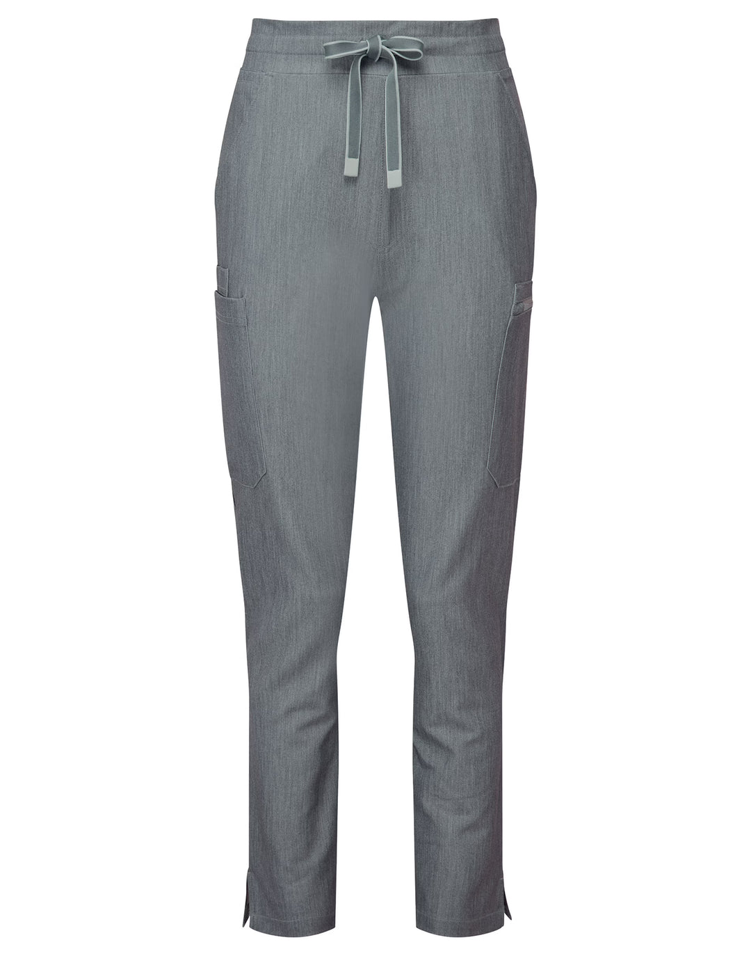 Cargo Damenhose mit Stretch  |  Art.-Nr. NN600