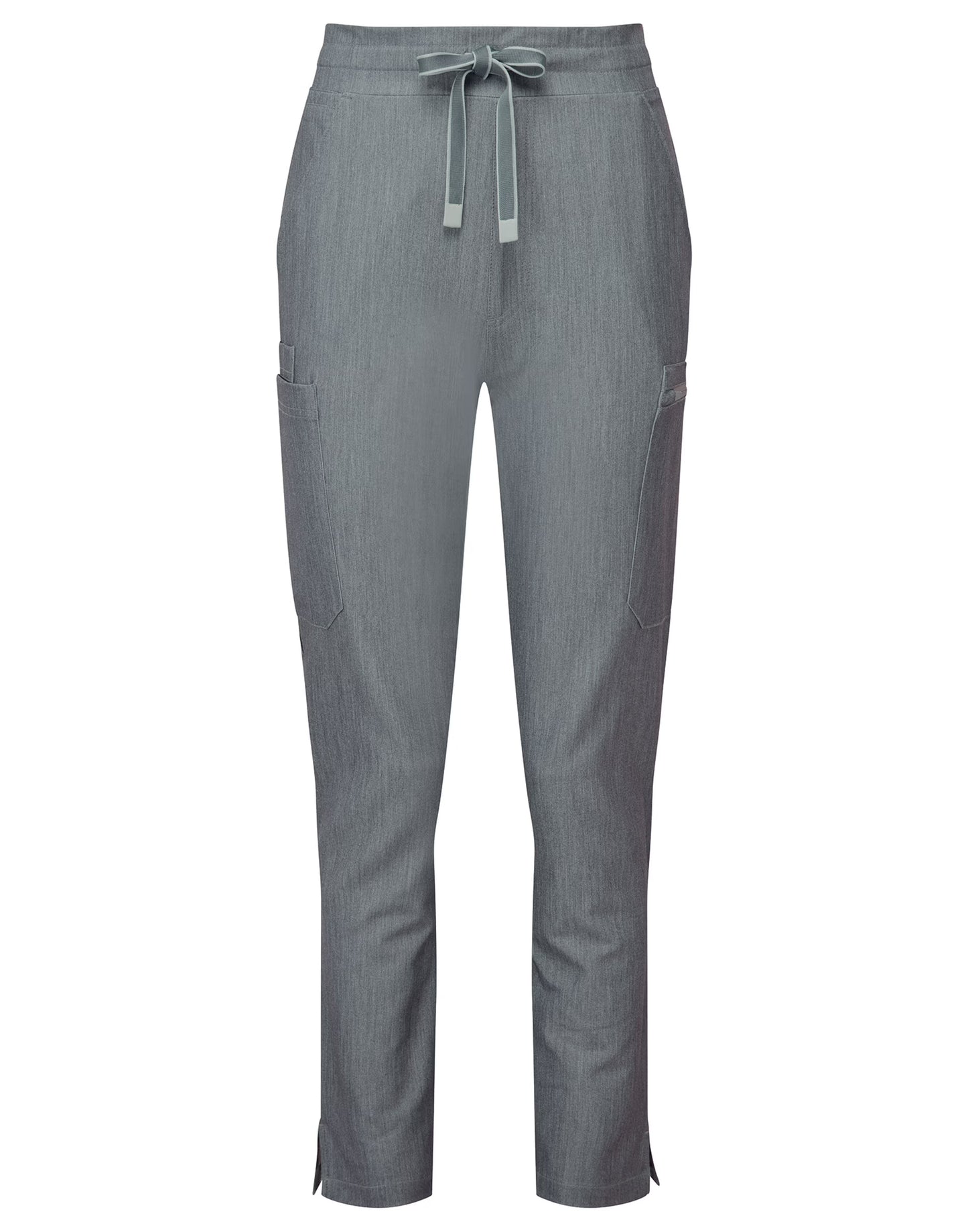 Cargo Damenhose mit Stretch  |  Art.-Nr. NN600