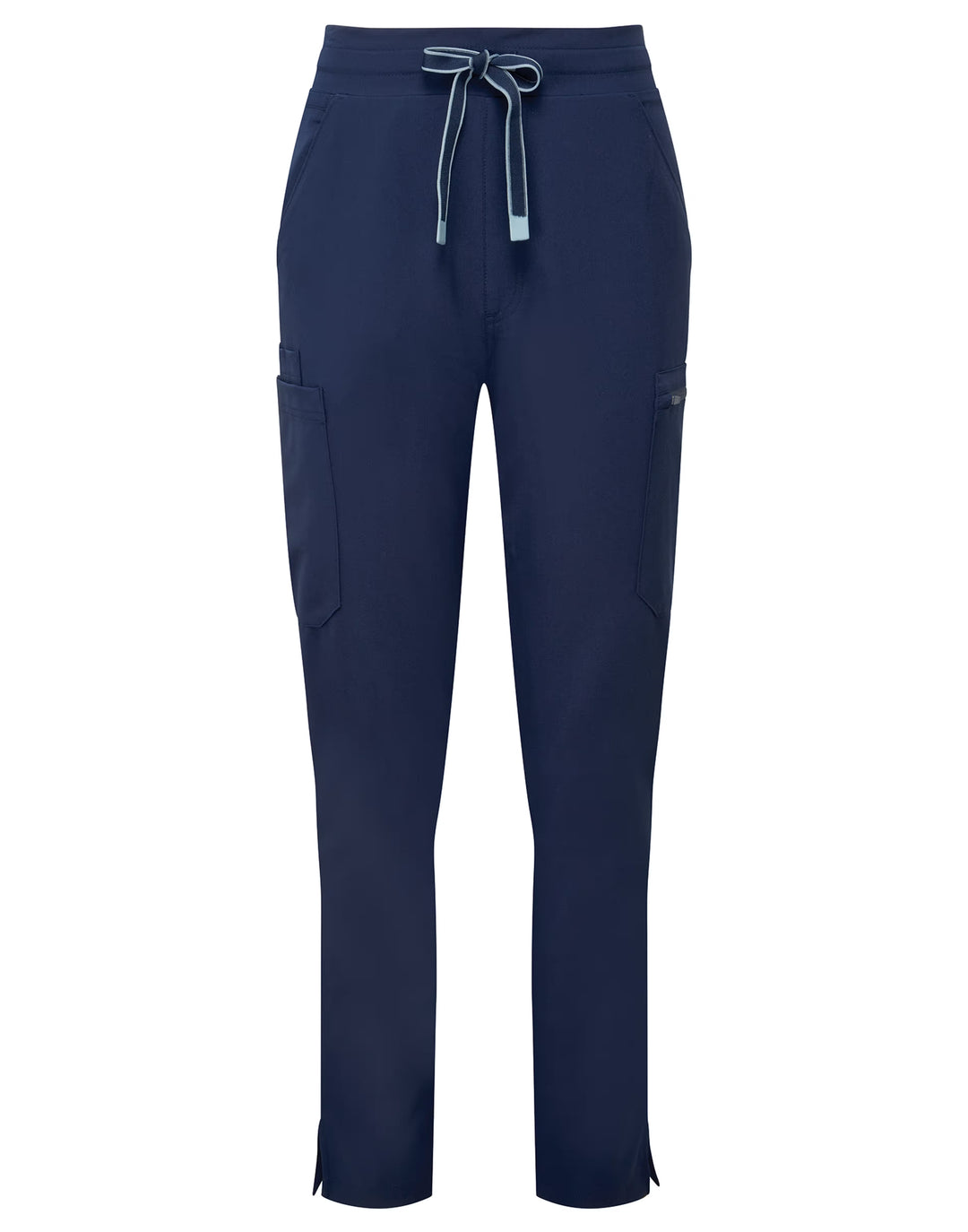 Cargo Damenhose mit Stretch  |  Art.-Nr. NN600