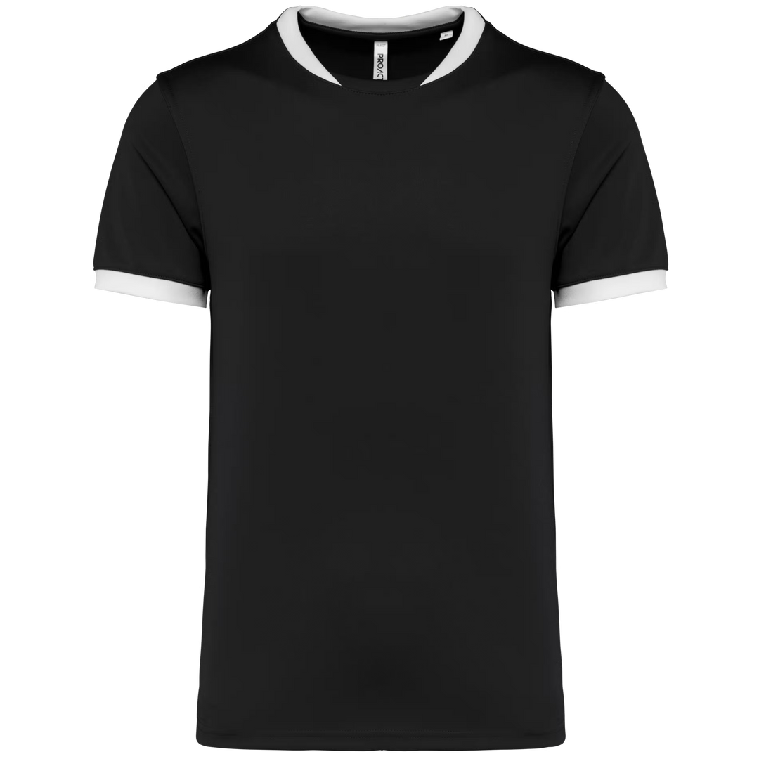 Widerstandsfähiges Unisex Trikot  |  Art. Nr. PA 4027