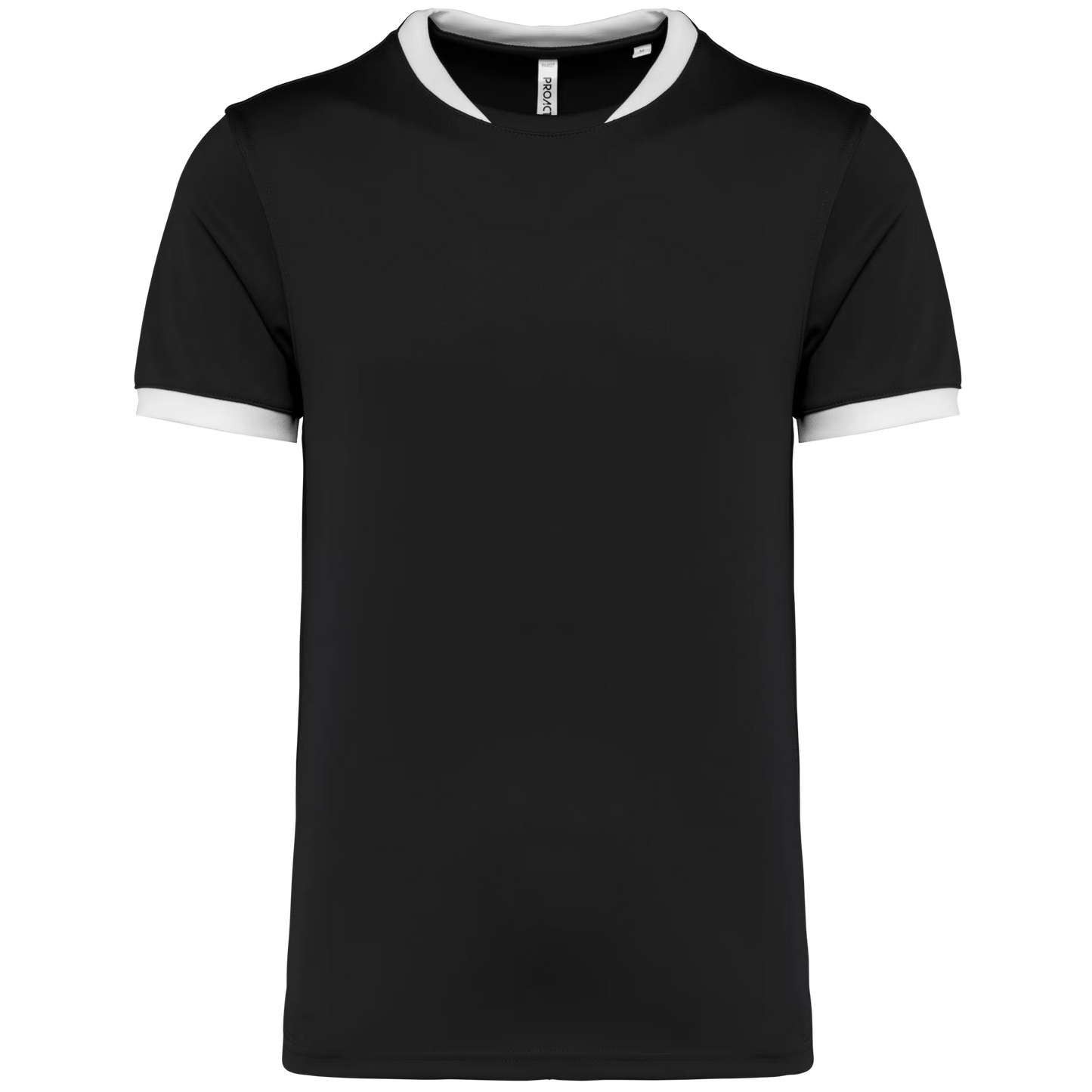 Widerstandsfähiges Unisex Trikot  |  Art. Nr. PA 4027