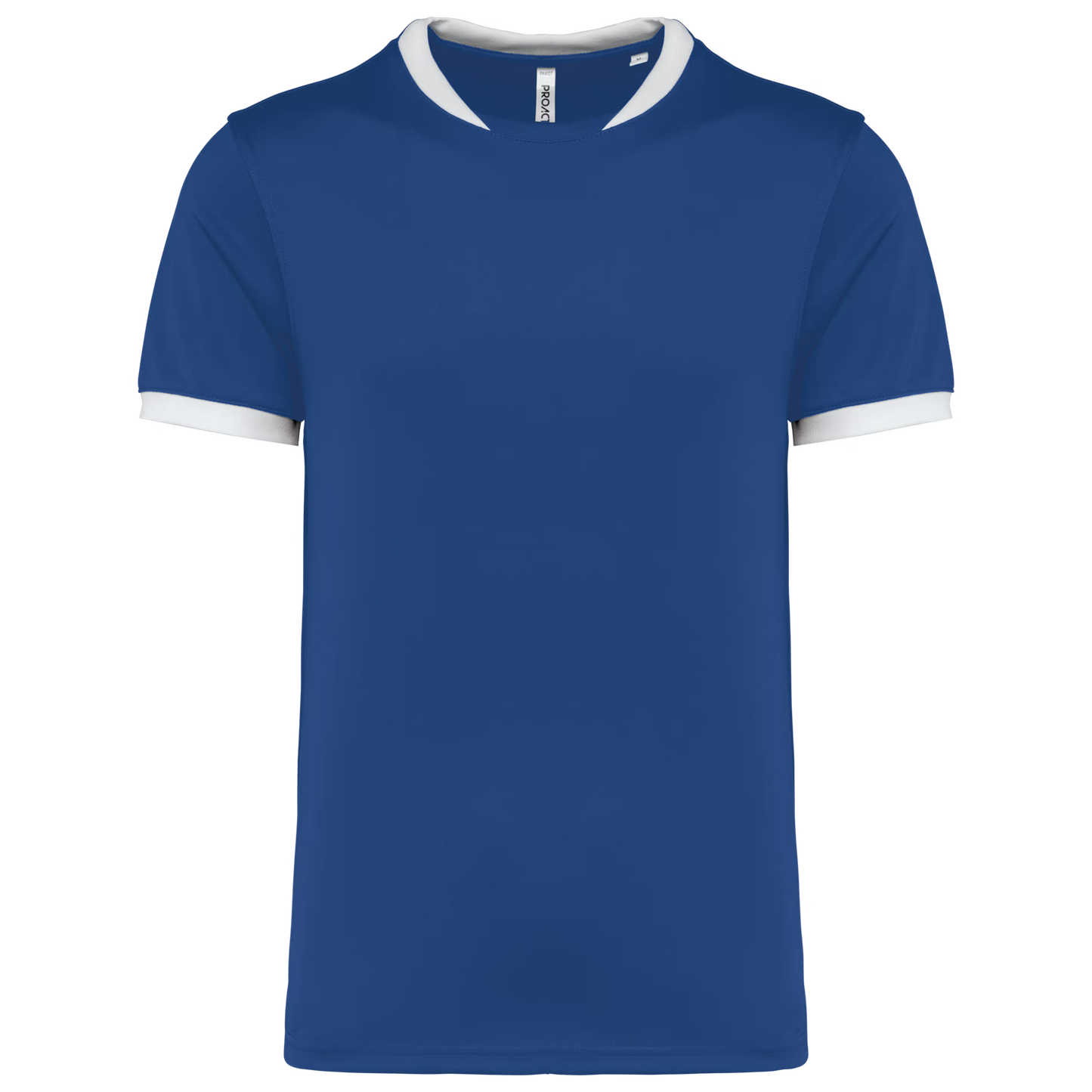 Widerstandsfähiges Unisex Trikot  |  Art. Nr. PA 4027