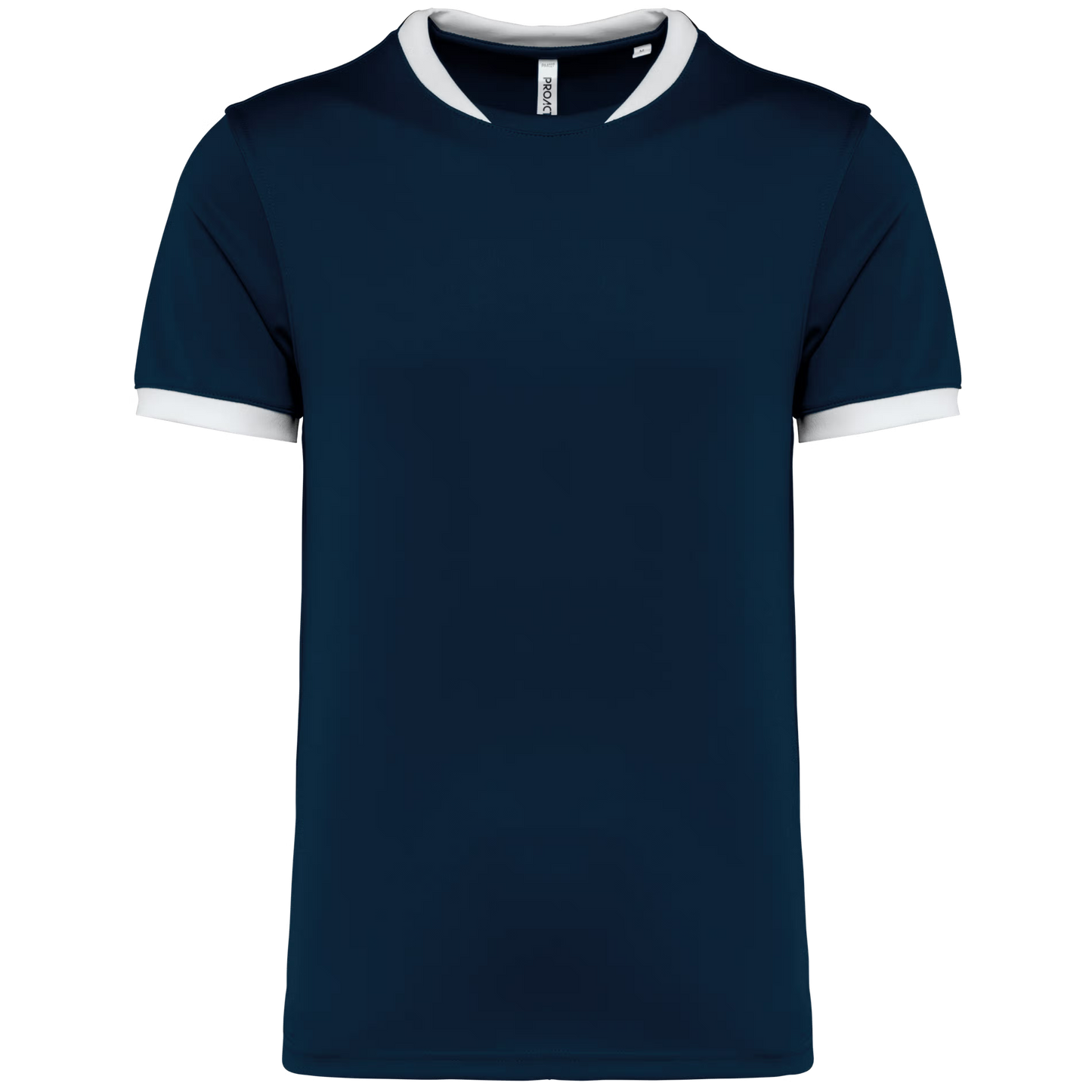 Widerstandsfähiges Unisex Trikot  |  Art. Nr. PA 4027