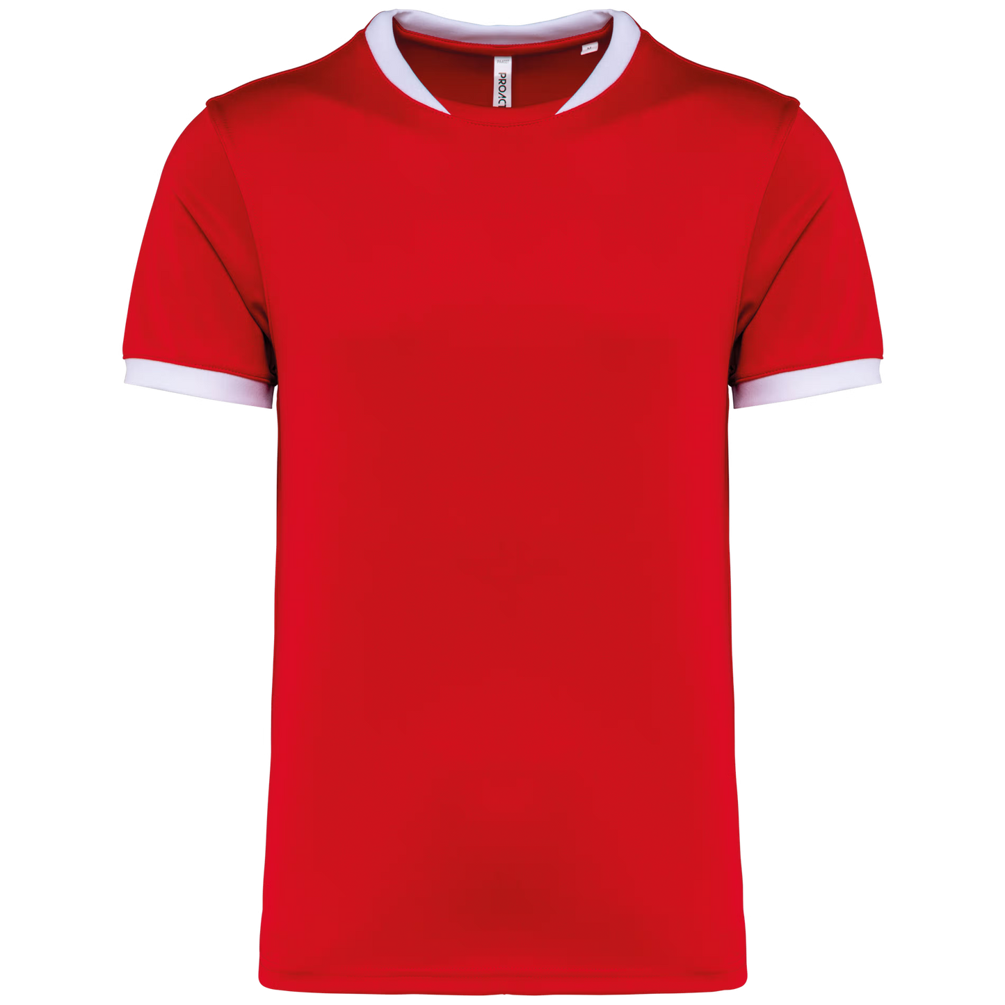 Widerstandsfähiges Unisex Trikot  |  Art. Nr. PA 4027