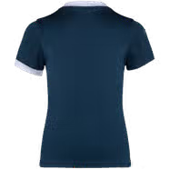 Kids Trikot  |  Art. Nr. PA 4028