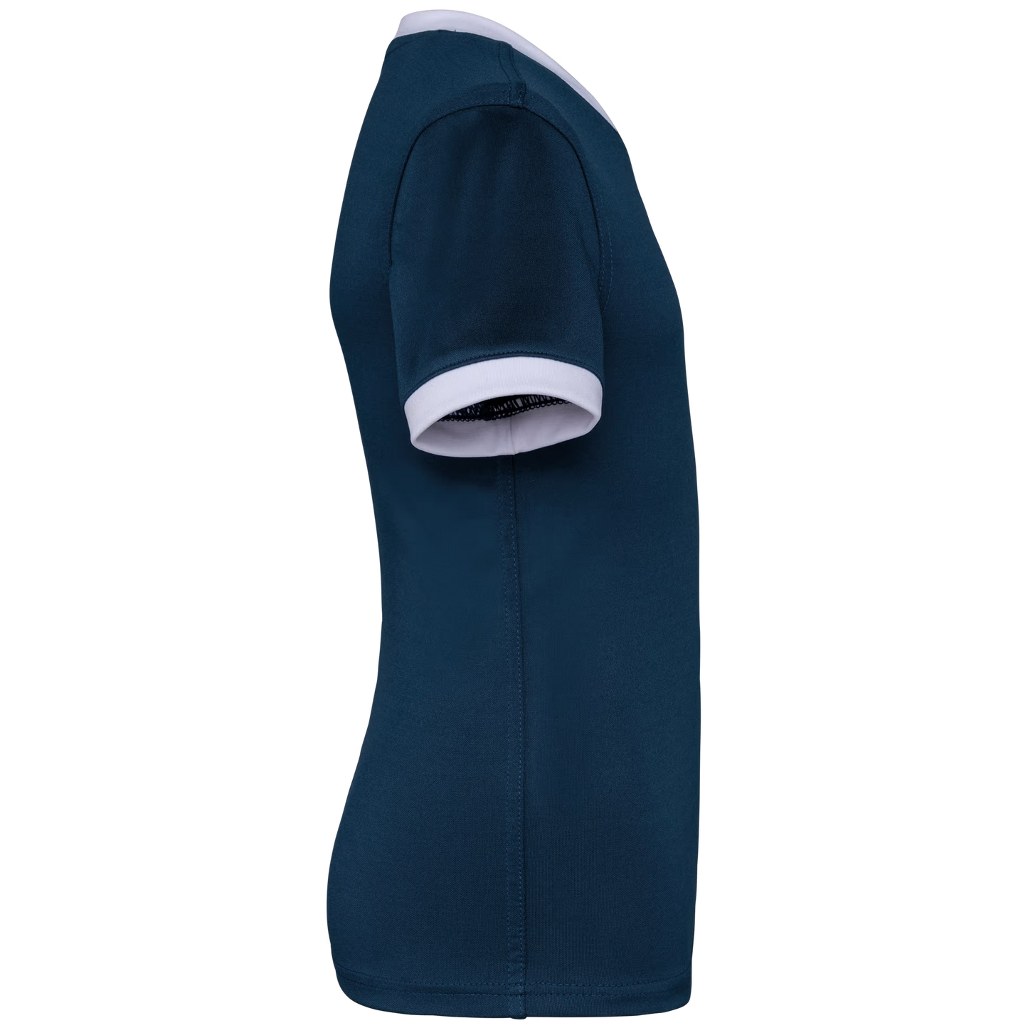 Kids Trikot  |  Art. Nr. PA 4028