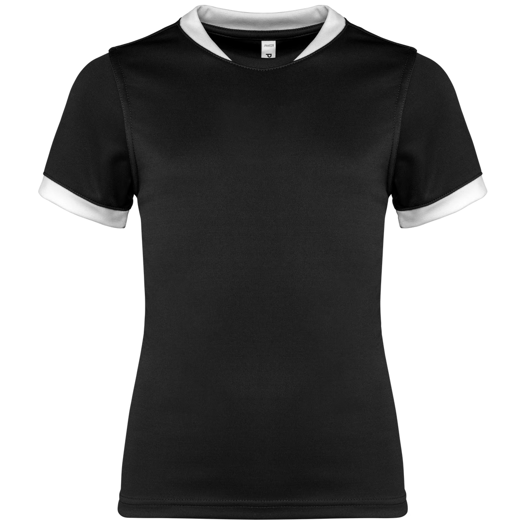 Kids Trikot  |  Art. Nr. PA 4028