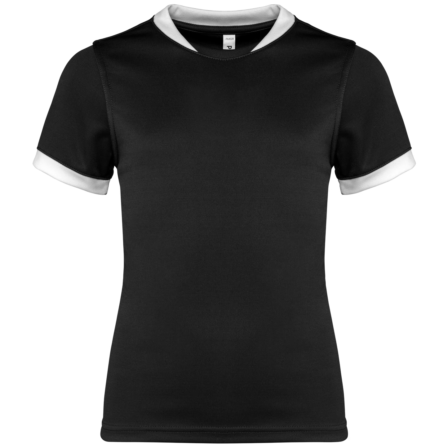 Kids Trikot  |  Art. Nr. PA 4028