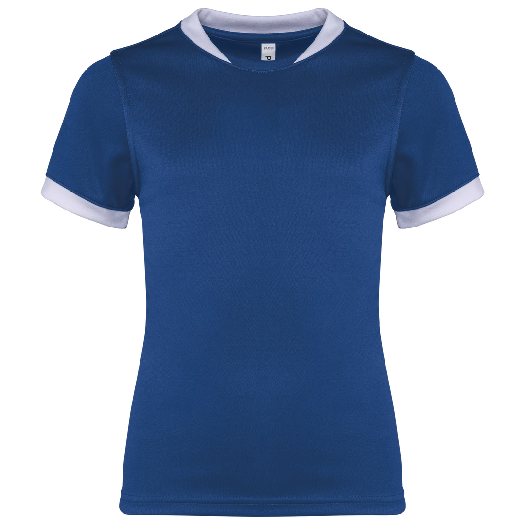 Kids Trikot  |  Art. Nr. PA 4028