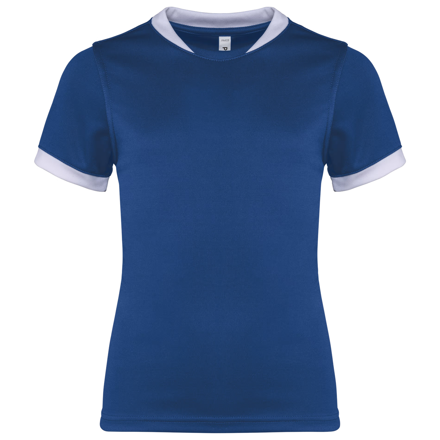 Kids Trikot  |  Art. Nr. PA 4028
