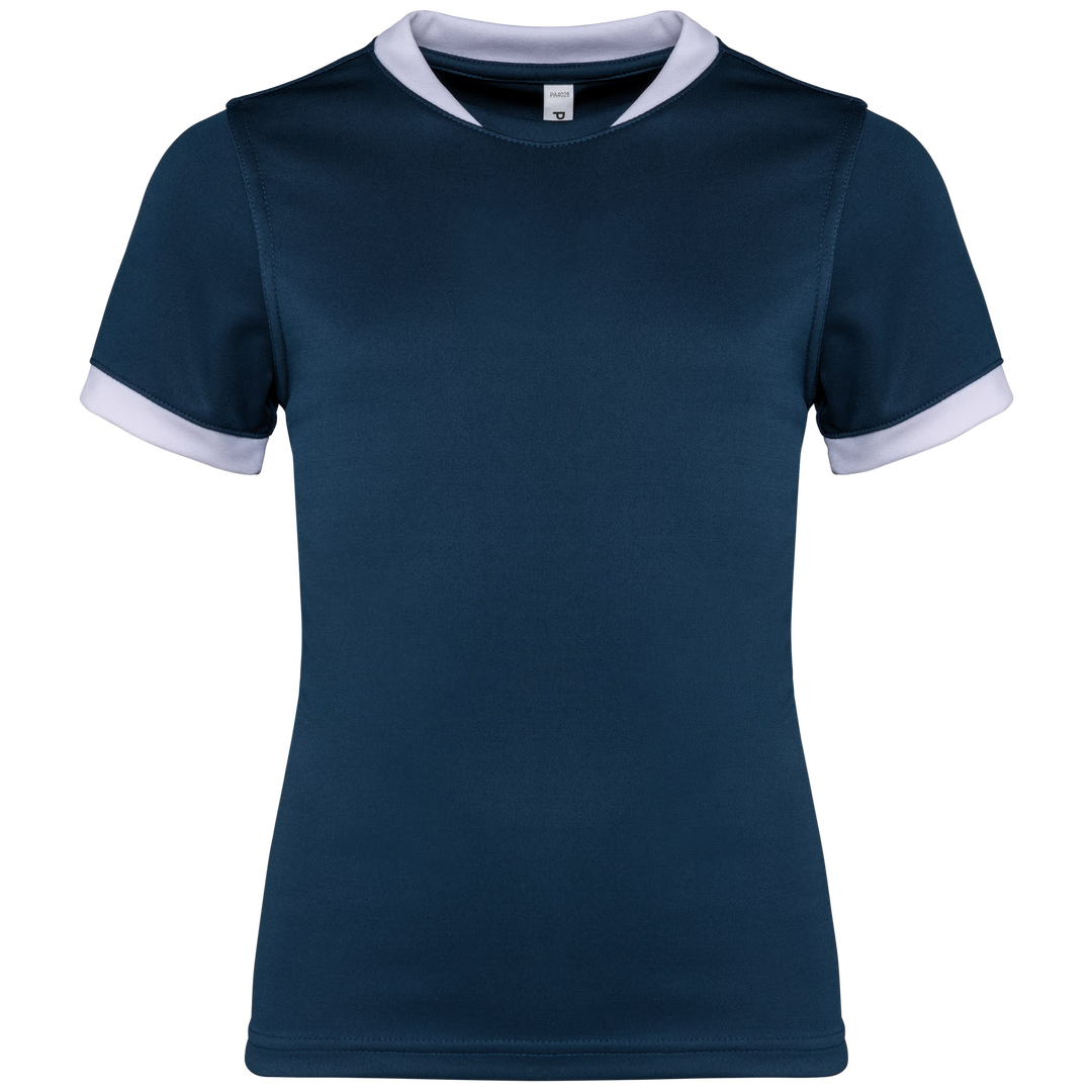 Kids Trikot  |  Art. Nr. PA 4028