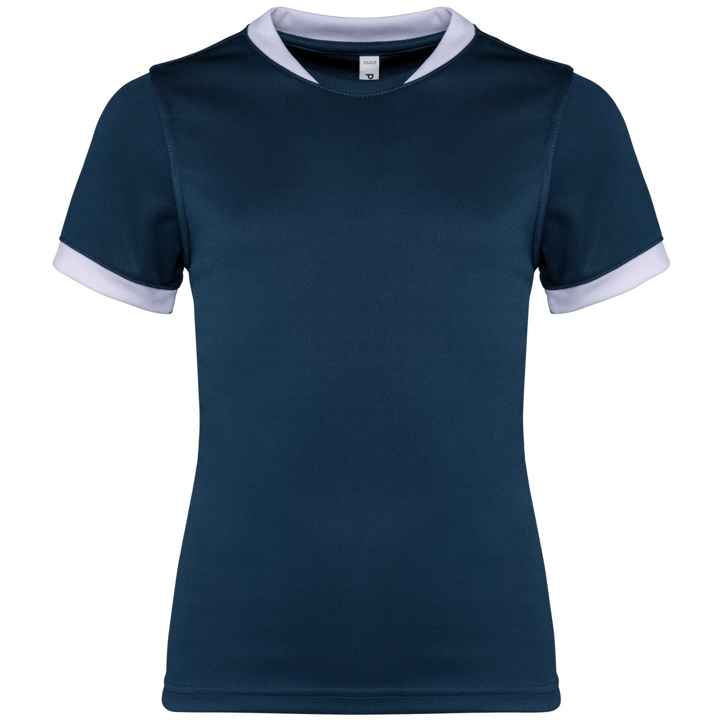 Kids Trikot  |  Art. Nr. PA 4028