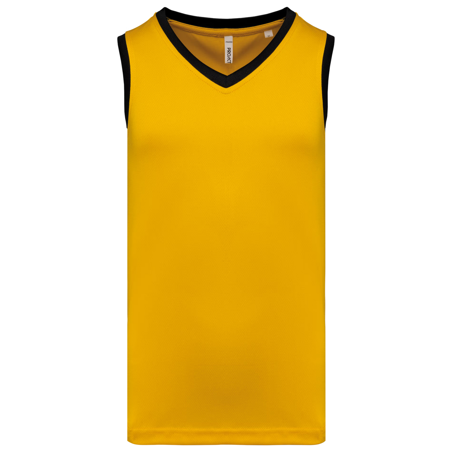 Men's Basketball Trikot  |  Art. Nr. PA 4050