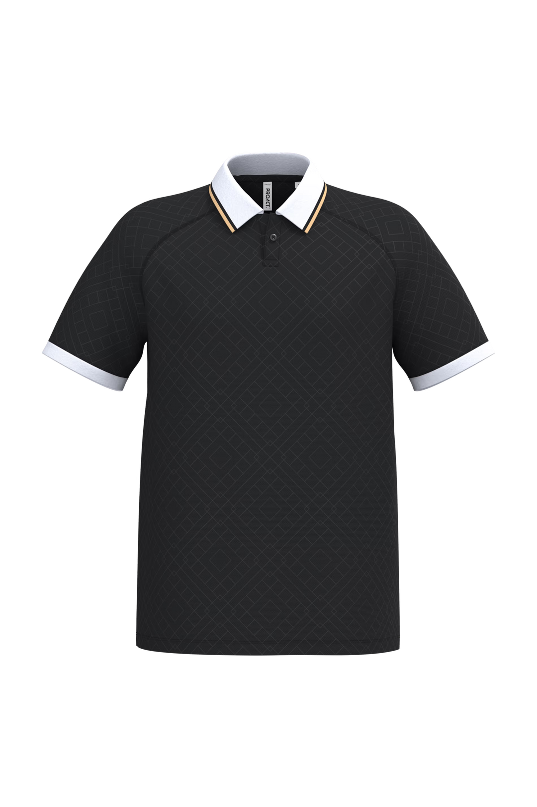 Unisex Lifestyle Trikot  |  Art. Nr. PA 497