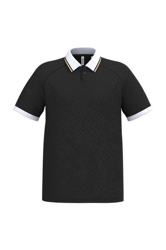 Unisex Lifestyle Trikot  |  Art. Nr. PA 497