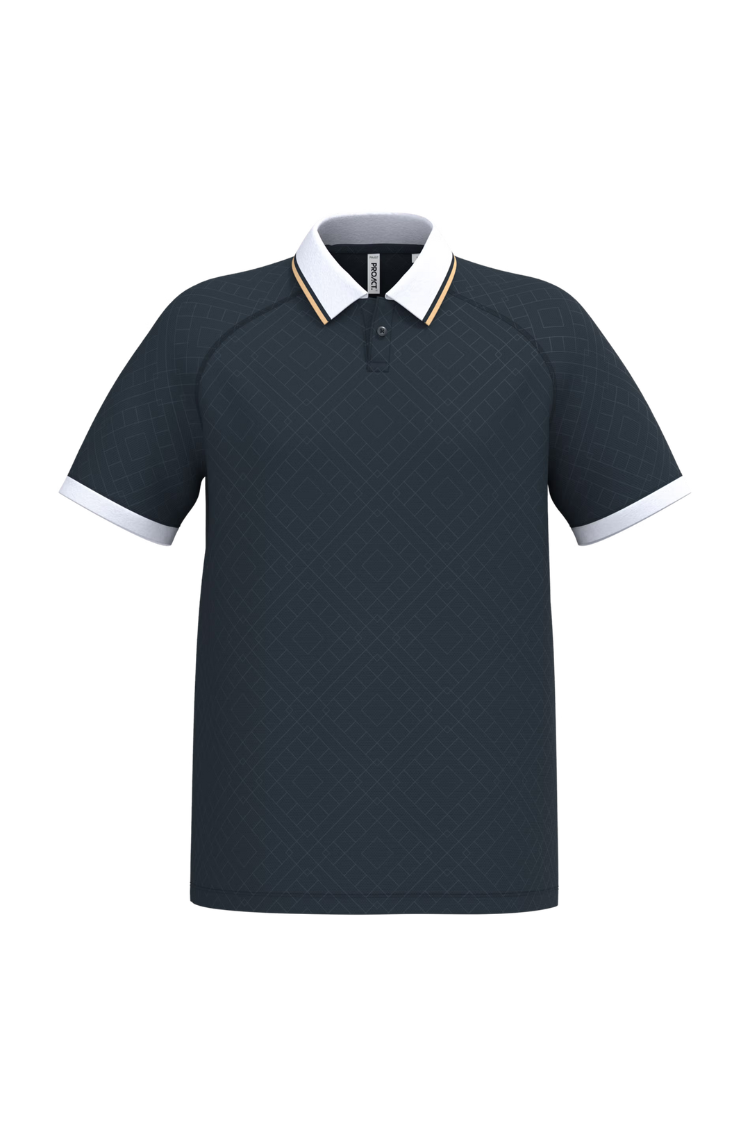 Unisex Lifestyle Trikot  |  Art. Nr. PA 497