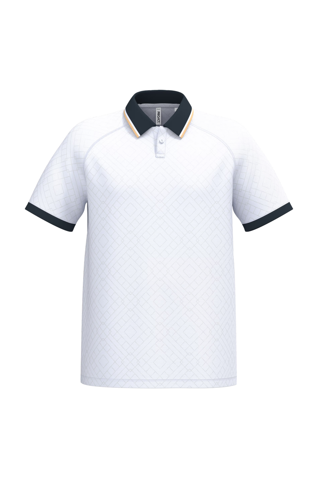 Unisex Lifestyle Trikot  |  Art. Nr. PA 497