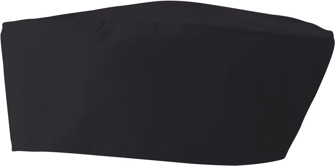 Chef Skull Cap  |  Art. Nr. K PR 653
