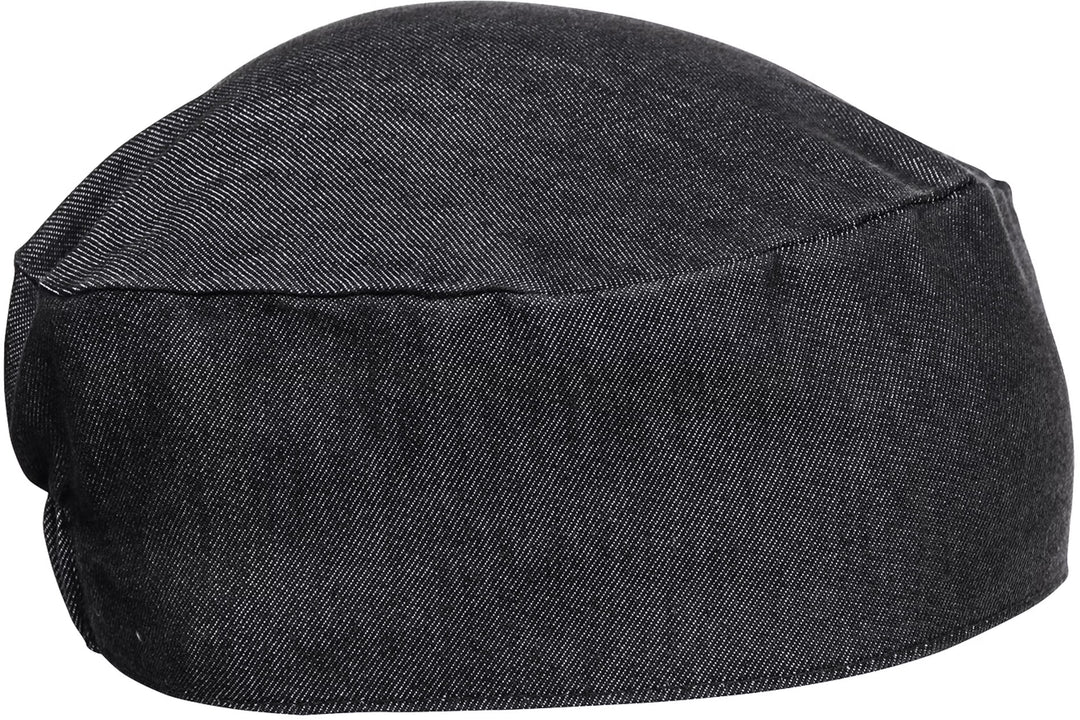 Chef Skull Cap  |  Art. Nr. K PR 653