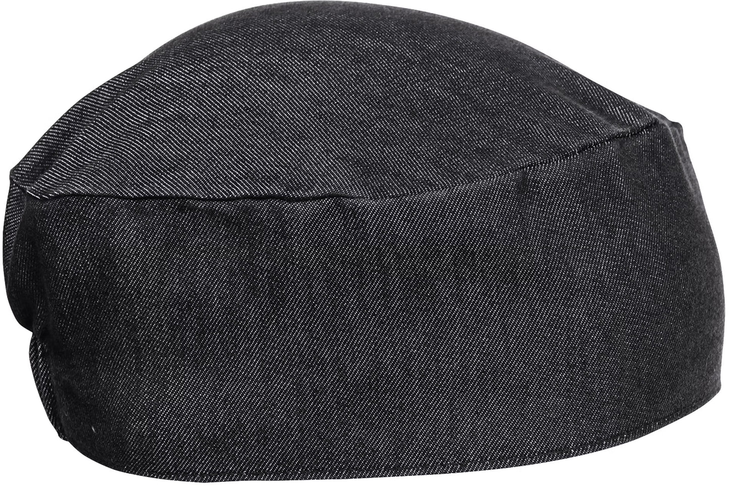 Chef Skull Cap  |  Art. Nr. K PR 653