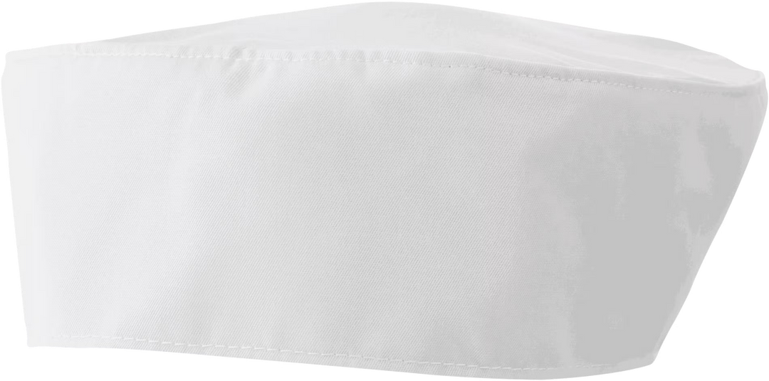 Chef Skull Cap  |  Art. Nr. K PR 653