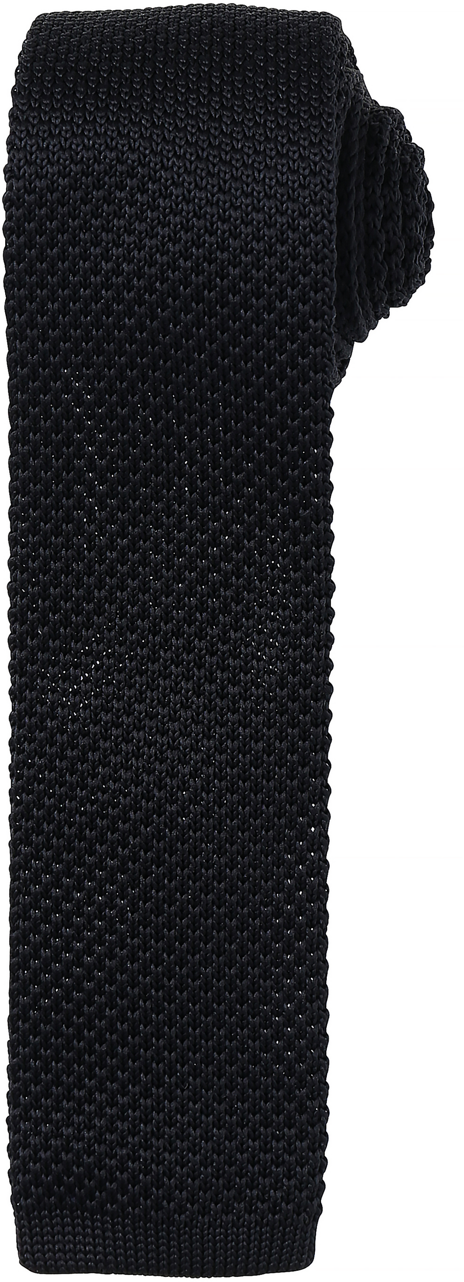 Krawatte Slim Tie |     Art. Nr. PR 789