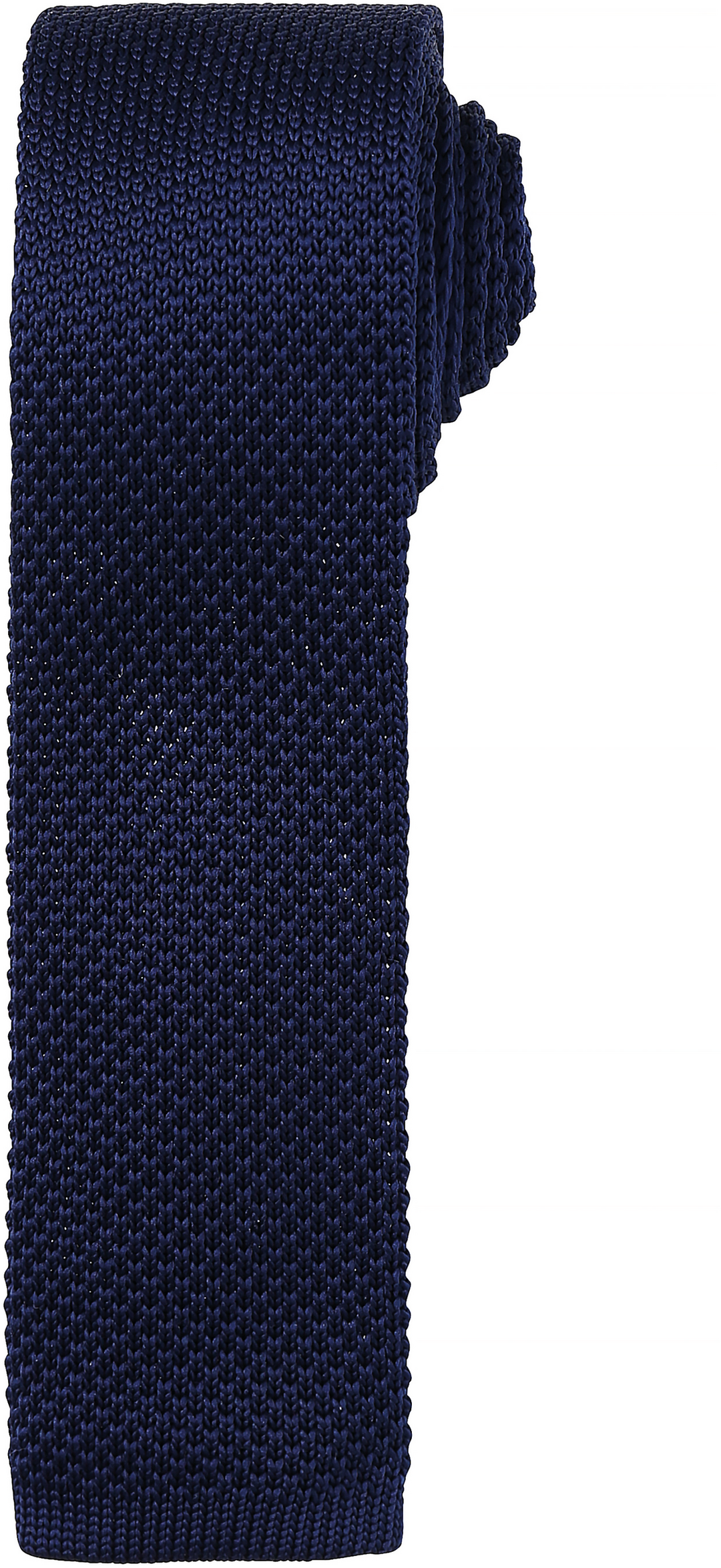Krawatte Slim Tie |     Art. Nr. PR 789