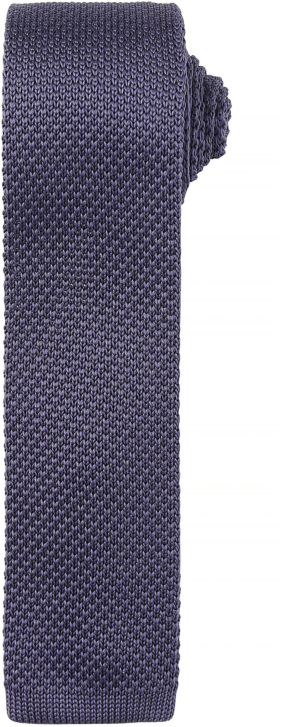 Krawatte Slim Tie |     Art. Nr. PR 789