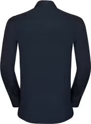 Herrenhemd Ultimate Stretch  |  Art. Nr. RU 960