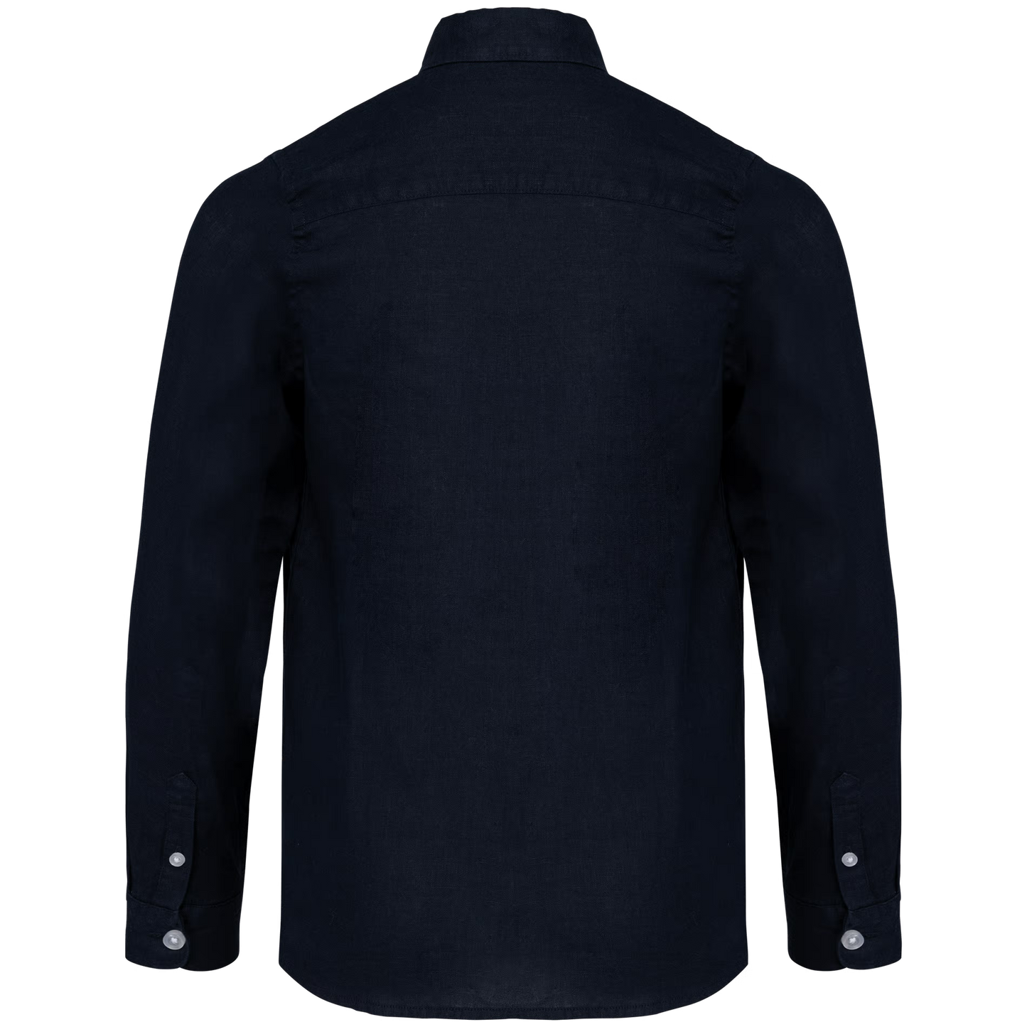 Leinenhemd für Kinder  |  Art. Nr. SP 512