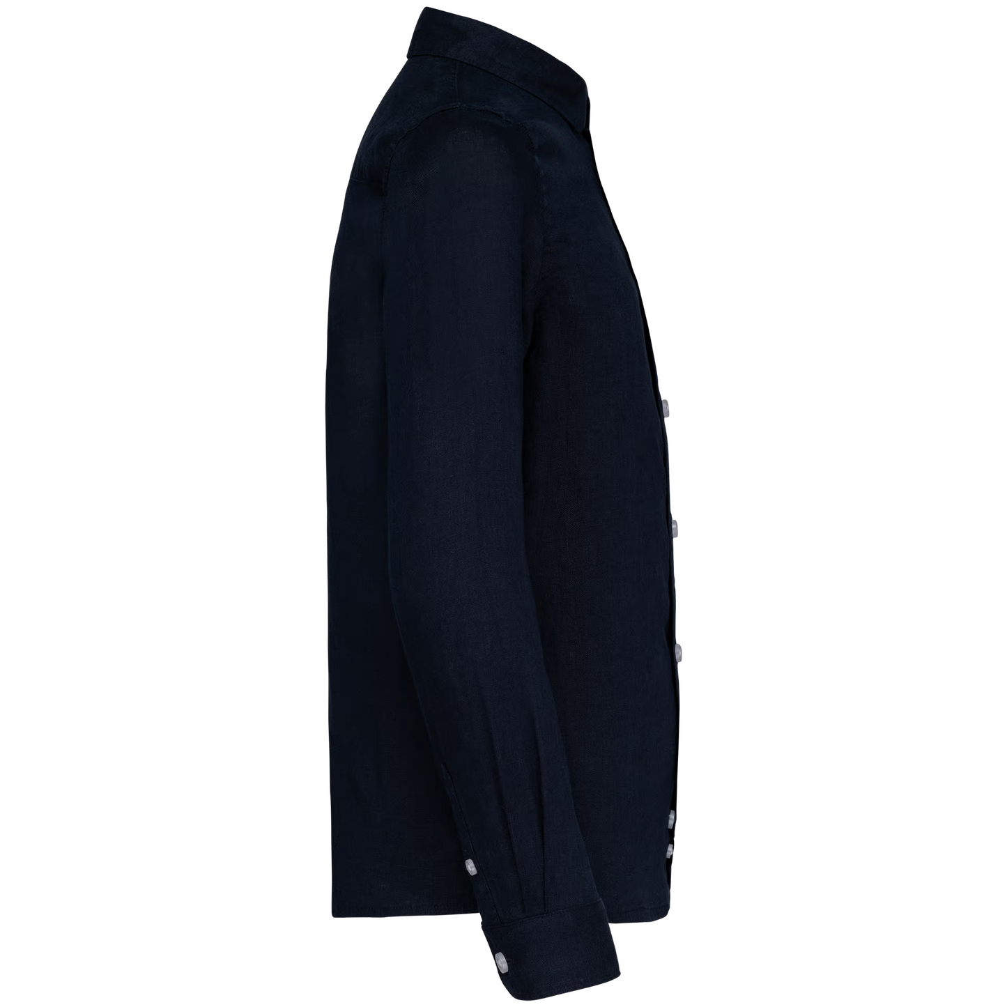 Leinenhemd für Kinder  |  Art. Nr. SP 512