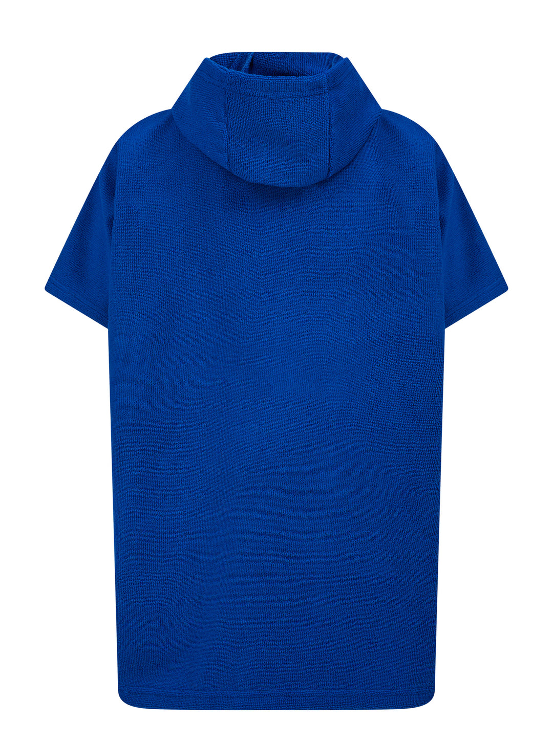 Kinder Poncho  |  Art. Nr. TC811